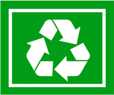 Reuse/Recycle Directory